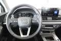 Audi Q5 Sportback Advanced 35TDI S-tronic Navi/Kamera/LED/ Czarny - thumbnail 17