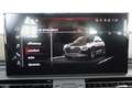 Audi Q5 Sportback Advanced 35TDI S-tronic Navi/Kamera/LED/ Czarny - thumbnail 33