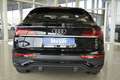 Audi Q5 Sportback Advanced 35TDI S-tronic Navi/Kamera/LED/ Czarny - thumbnail 6