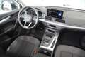 Audi Q5 Sportback Advanced 35TDI S-tronic Navi/Kamera/LED/ Czarny - thumbnail 15