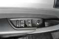 Audi Q5 Sportback Advanced 35TDI S-tronic Navi/Kamera/LED/ Czarny - thumbnail 23