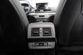 Audi Q5 Sportback Advanced 35TDI S-tronic Navi/Kamera/LED/ Czarny - thumbnail 21