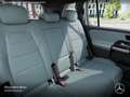 Mercedes-Benz EQB 250 PROG+ADVANCED+KAMERA+BURMESTER+SPUR Weiß - thumbnail 13