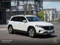 Mercedes-Benz EQB 250 PROG+ADVANCED+KAMERA+BURMESTER+SPUR Weiß - thumbnail 21