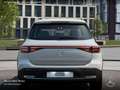 Mercedes-Benz EQB 250 PROG+ADVANCED+KAMERA+BURMESTER+SPUR Weiß - thumbnail 9