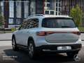 Mercedes-Benz EQB 250 PROG+ADVANCED+KAMERA+BURMESTER+SPUR Weiß - thumbnail 23