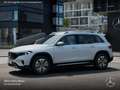 Mercedes-Benz EQB 250 PROG+ADVANCED+KAMERA+BURMESTER+SPUR Weiß - thumbnail 3