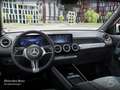 Mercedes-Benz EQB 250 PROG+ADVANCED+KAMERA+BURMESTER+SPUR Weiß - thumbnail 10