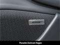 Porsche Taycan 21 Zoll/Facelift/Performancebatterie/Pano/Kamera/ Grey - thumbnail 15