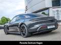 Porsche Taycan 21 Zoll/Facelift/Performancebatterie/Pano/Kamera/ Grey - thumbnail 3