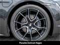Porsche Taycan 21 Zoll/Facelift/Performancebatterie/Pano/Kamera/ Grey - thumbnail 11