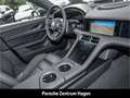 Porsche Taycan 21 Zoll/Facelift/Performancebatterie/Pano/Kamera/ Grey - thumbnail 10