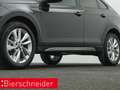 Volkswagen Taigo 1.0 TSI Goal 5-J-GAR AHK KAMERA NAVI LED ACC Schwarz - thumbnail 28