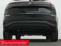 Volkswagen Taigo 1.0 TSI Goal 5-J-GAR AHK KAMERA NAVI LED ACC Schwarz - thumbnail 27