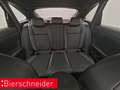 Volkswagen Taigo 1.0 TSI Goal 5-J-GAR AHK KAMERA NAVI LED ACC Schwarz - thumbnail 14