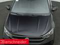 Volkswagen Taigo 1.0 TSI Goal 5-J-GAR AHK KAMERA NAVI LED ACC Schwarz - thumbnail 21