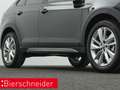 Volkswagen Taigo 1.0 TSI Goal 5-J-GAR AHK KAMERA NAVI LED ACC Schwarz - thumbnail 29
