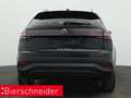 Volkswagen Taigo 1.0 TSI Goal 5-J-GAR AHK KAMERA NAVI LED ACC Schwarz - thumbnail 5