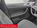 Volkswagen Taigo 1.0 TSI Goal 5-J-GAR AHK KAMERA NAVI LED ACC Schwarz - thumbnail 12