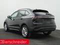 Volkswagen Taigo 1.0 TSI Goal 5-J-GAR AHK KAMERA NAVI LED ACC Schwarz - thumbnail 4