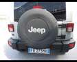 Jeep Wrangler 3 Porte 2.8 CRD Sahara Grau - thumbnail 18