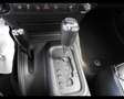 Jeep Wrangler 3 Porte 2.8 CRD Sahara Grijs - thumbnail 11