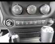 Jeep Wrangler 3 Porte 2.8 CRD Sahara Grau - thumbnail 33