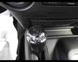 Jeep Wrangler 3 Porte 2.8 CRD Sahara Grigio - thumbnail 13