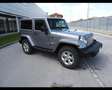Jeep Wrangler 3 Porte 2.8 CRD Sahara Grijs - thumbnail 26