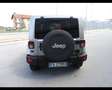 Jeep Wrangler 3 Porte 2.8 CRD Sahara Grijs - thumbnail 28