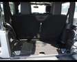 Jeep Wrangler 3 Porte 2.8 CRD Sahara Grigio - thumbnail 9