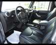 Jeep Wrangler 3 Porte 2.8 CRD Sahara Grijs - thumbnail 34