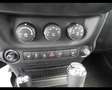 Jeep Wrangler 3 Porte 2.8 CRD Sahara Grau - thumbnail 30