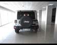 Jeep Wrangler 3 Porte 2.8 CRD Sahara Grau - thumbnail 5