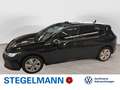 Volkswagen Golf VIII 1.5 eTSI DSG Goal *LED*App-Connect*+3J Schwarz - thumbnail 1