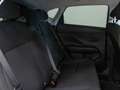 Hyundai KONA HEV 1.6GDI 129CV DT Maxx Verde - thumbnail 9
