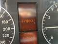 Mercedes-Benz A 150 A 150 Classic Bleu - thumbnail 12