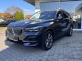 BMW X5 30d xDrive PANO MEMORY ABSTANDSTEMP AHK Grau - thumbnail 4