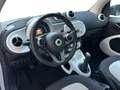 smart forTwo fortwo 70 1.0 Passion Noir - thumbnail 11