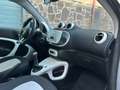 smart forTwo fortwo 70 1.0 Passion Noir - thumbnail 13