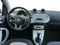 smart forTwo fortwo 70 1.0 Passion Noir - thumbnail 12