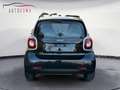 smart forTwo fortwo 70 1.0 Passion Noir - thumbnail 7
