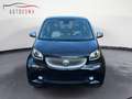 smart forTwo fortwo 70 1.0 Passion Noir - thumbnail 5