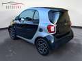 smart forTwo fortwo 70 1.0 Passion Noir - thumbnail 8