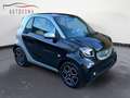 smart forTwo fortwo 70 1.0 Passion Noir - thumbnail 3
