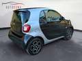 smart forTwo fortwo 70 1.0 Passion Noir - thumbnail 6