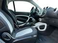 smart forTwo fortwo 70 1.0 Passion Noir - thumbnail 10