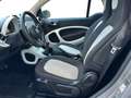 smart forTwo fortwo 70 1.0 Passion Noir - thumbnail 9