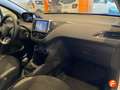 Peugeot 208 1.2 PureTech Access 82 Blanco - thumbnail 22