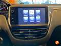 Peugeot 208 1.2 PureTech Access 82 Blanco - thumbnail 15